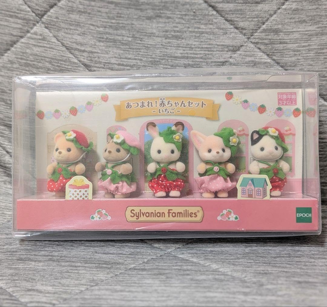 ◇『あだち充【みゆき】台本』◇検）タッチ ポケモン