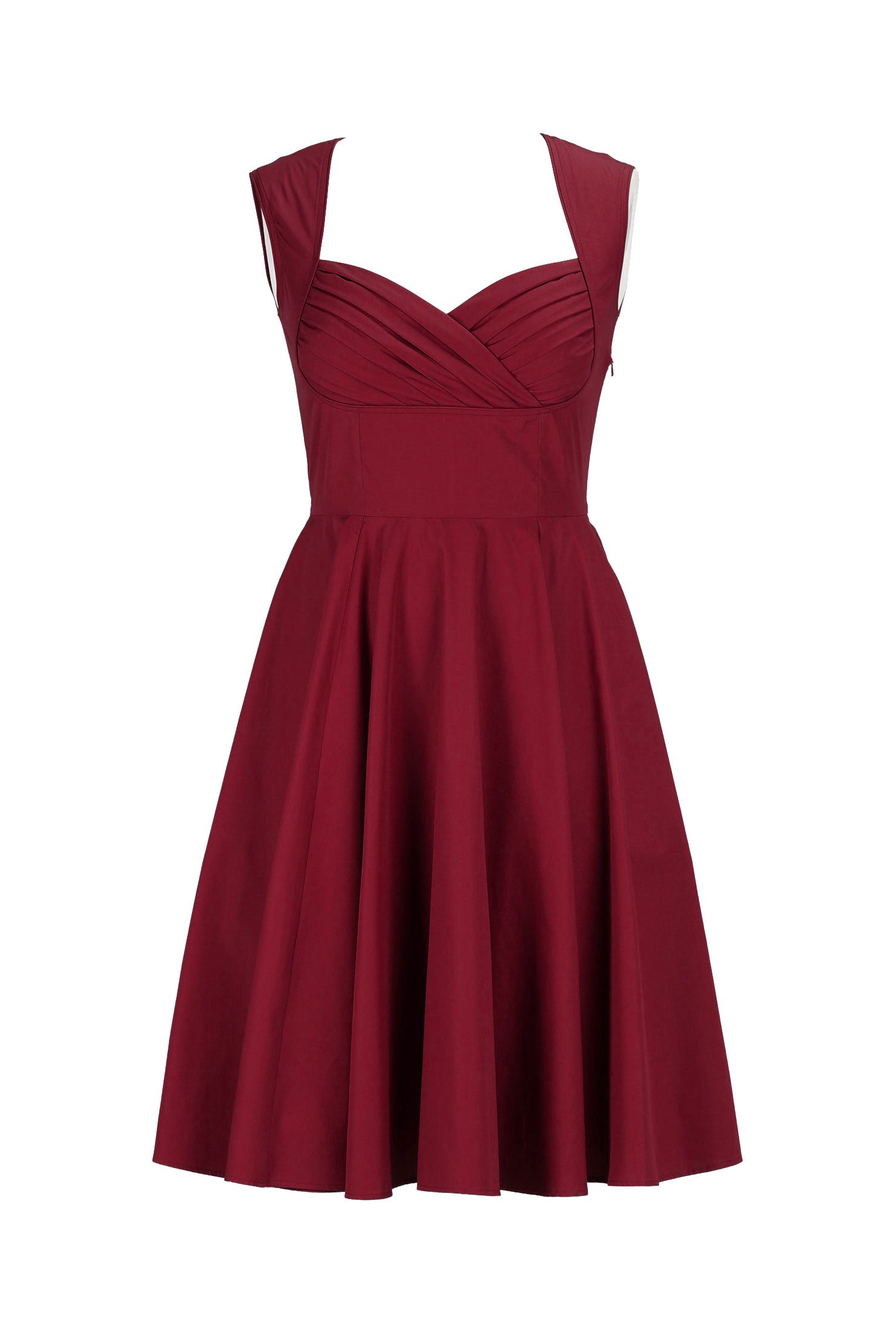 Eshakti Womens Havana Dress | Desertcart Trinidad and Tobago