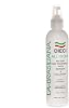 La-Brasiliana Dieci All in One Instant Hair Treatment 250ml