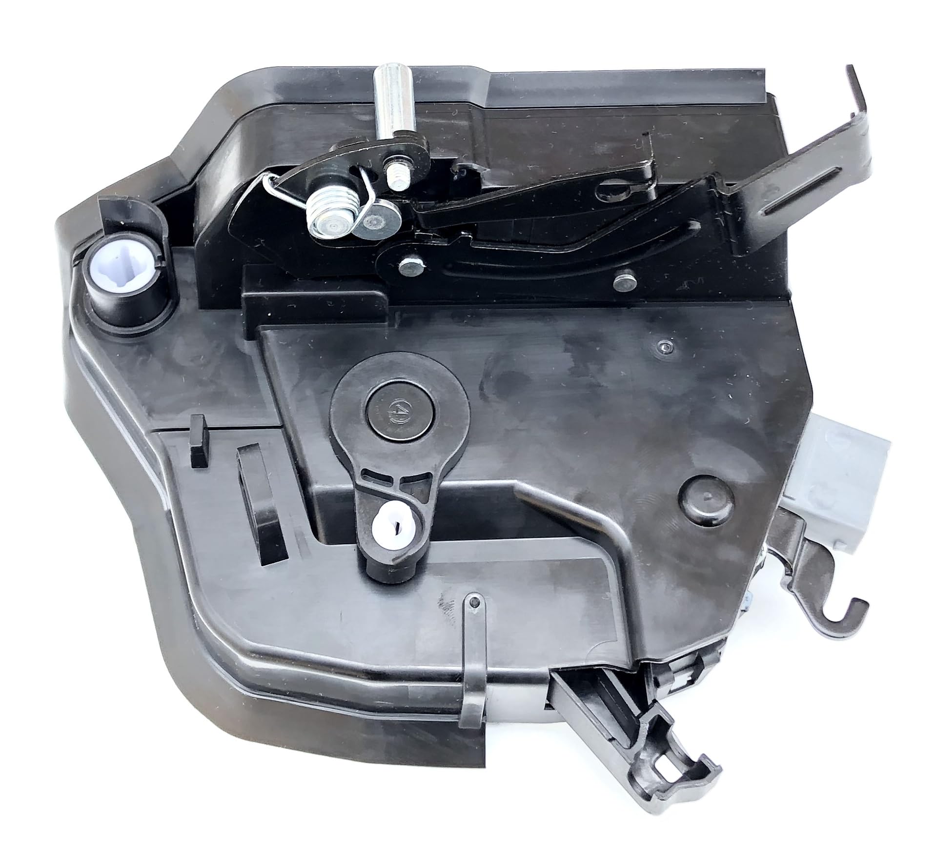 CRP140 CERRADURA PUERTA DELANTERA IZQUIERDA SERIE 3 E46 CABRIO E46 COUPE 51217011247 7011247 51218253431 8253431