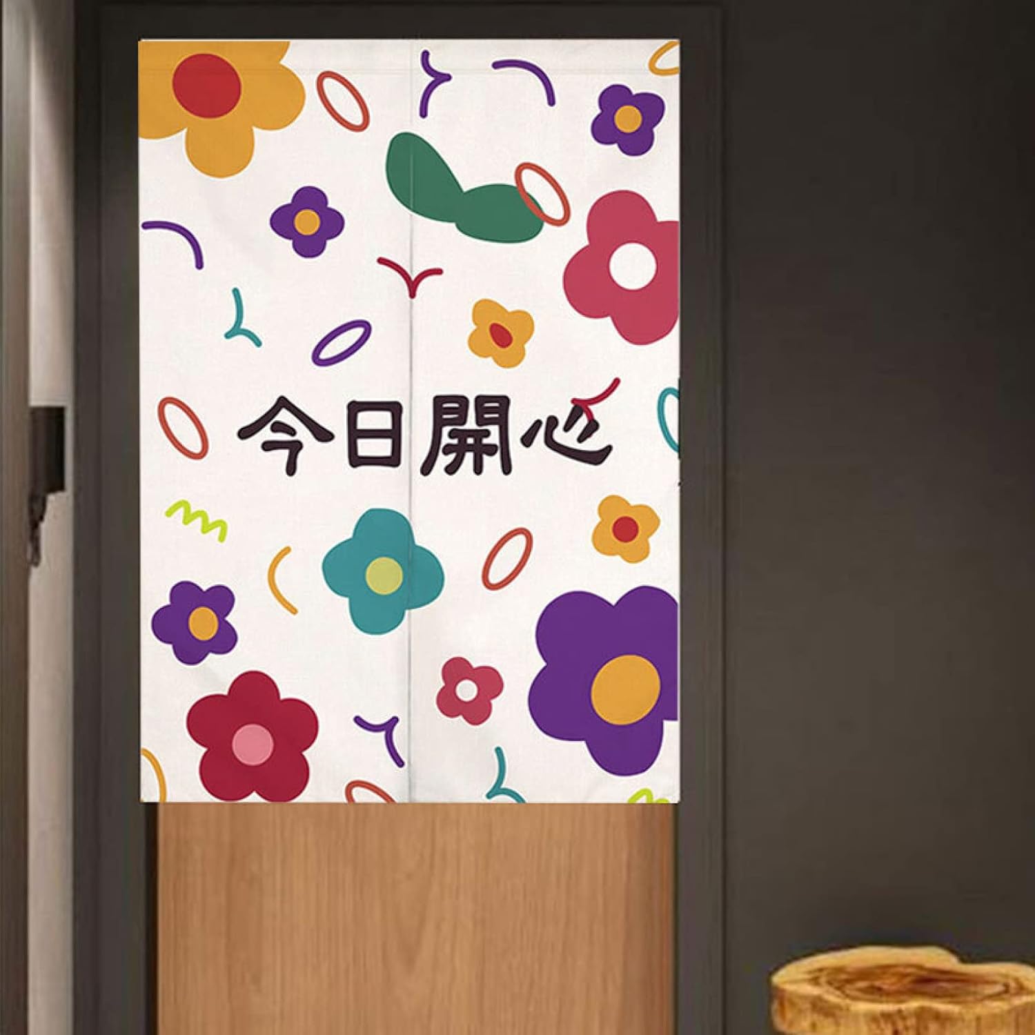 科学漫画サバイバルシリーズ 公式サイト｜実験対決シリーズ一覧 【美品