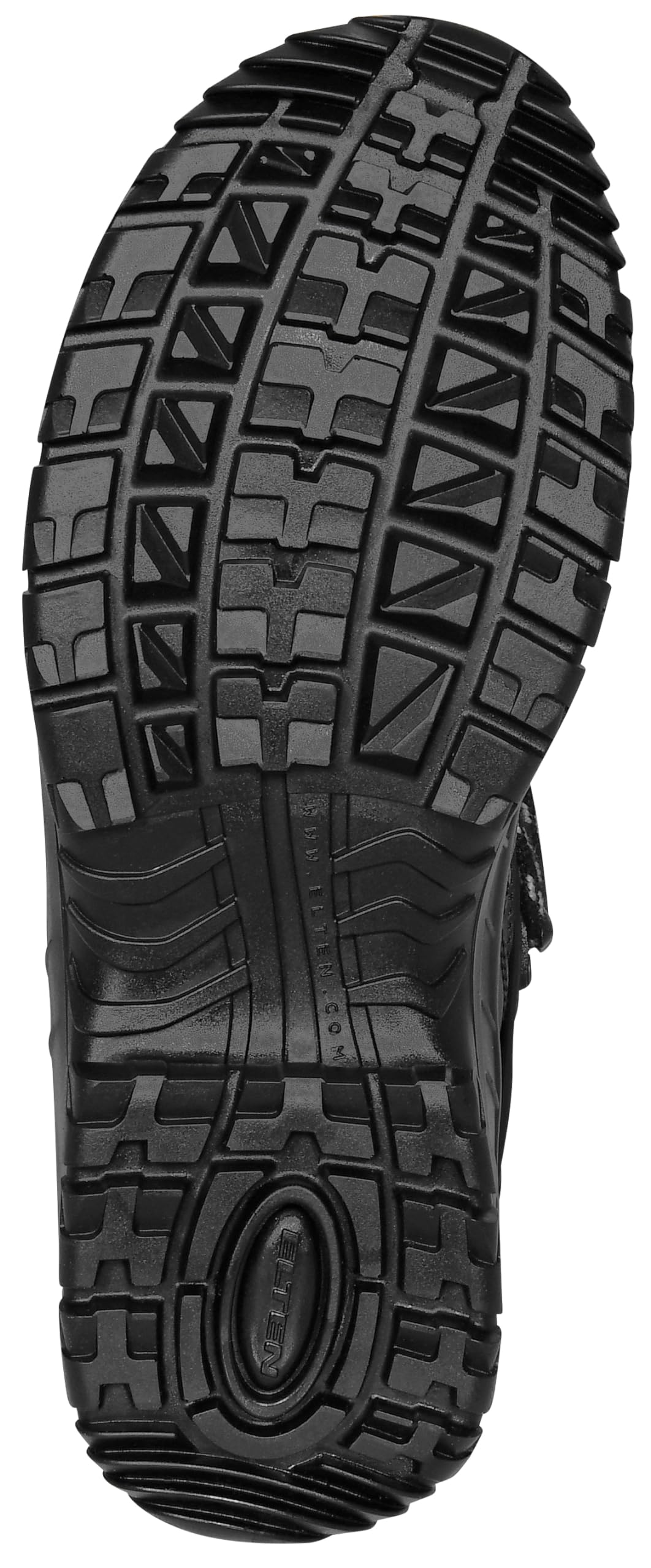 ELTEN Sicherheitsschuhe 763421 Renzo Biomex