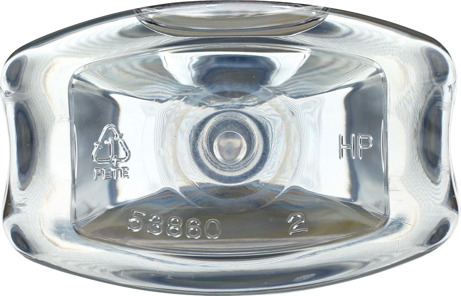 Humphrey's Witch Hazel Astringent 100% All Natural Witch Hazel 16 Ounce - Image 3