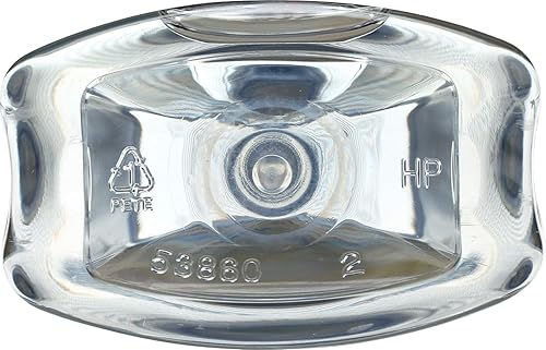 Miniatura 3 de Humphrey's Hamamelis astringente 100% natural, hamamelis, 16 onzas