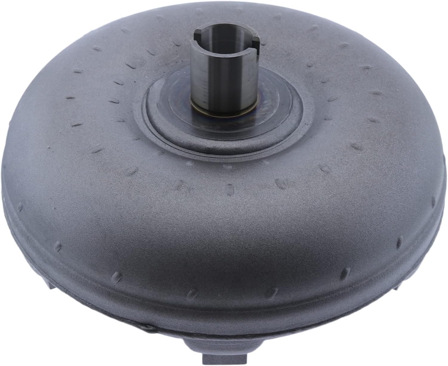 ‎zt truck parts Torque Converter 1995135C1 29514486R 29514487R 87421904 for Case 580SK 580L 580M 580SK 570LXT 570MXT 585G 586G 588G Ford New Holland LV80 U80