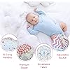 Product Photo 5