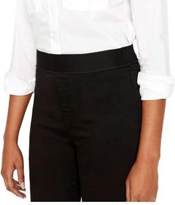 Buffalo womens Slim
