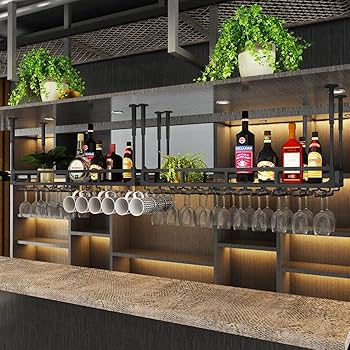 フランスアンティーク』ワイングラスラック キッチンアクセサリー フランスアンティーク』ワイングラスラック キッチンアクセサリー