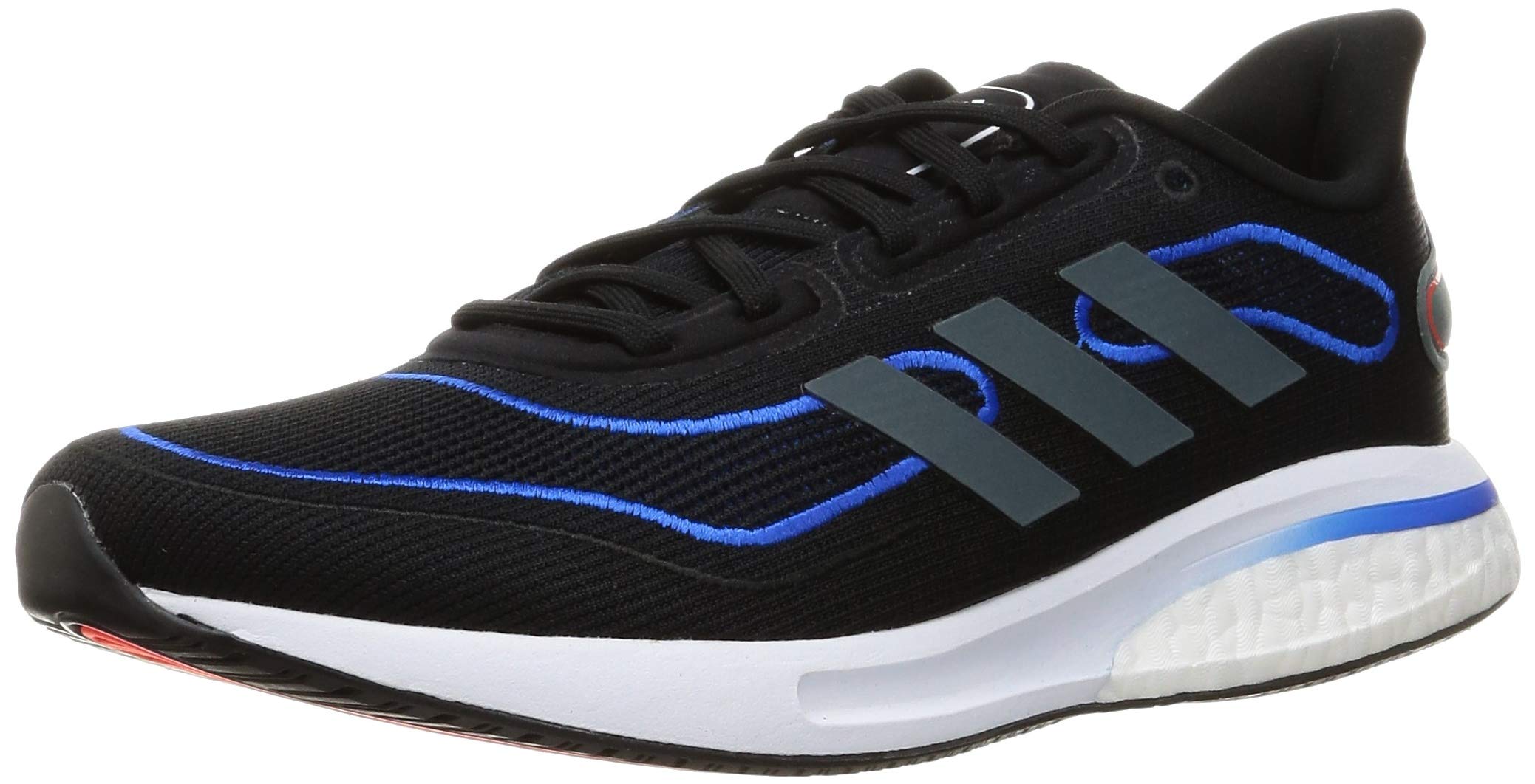 adidas Men's Supernova M Running Shoes