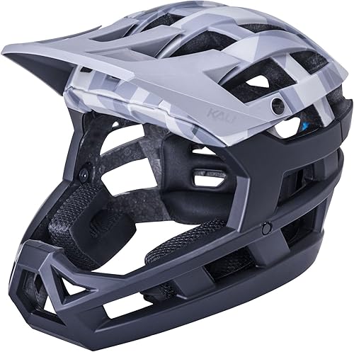 Kali Protectives Invasor 2.0