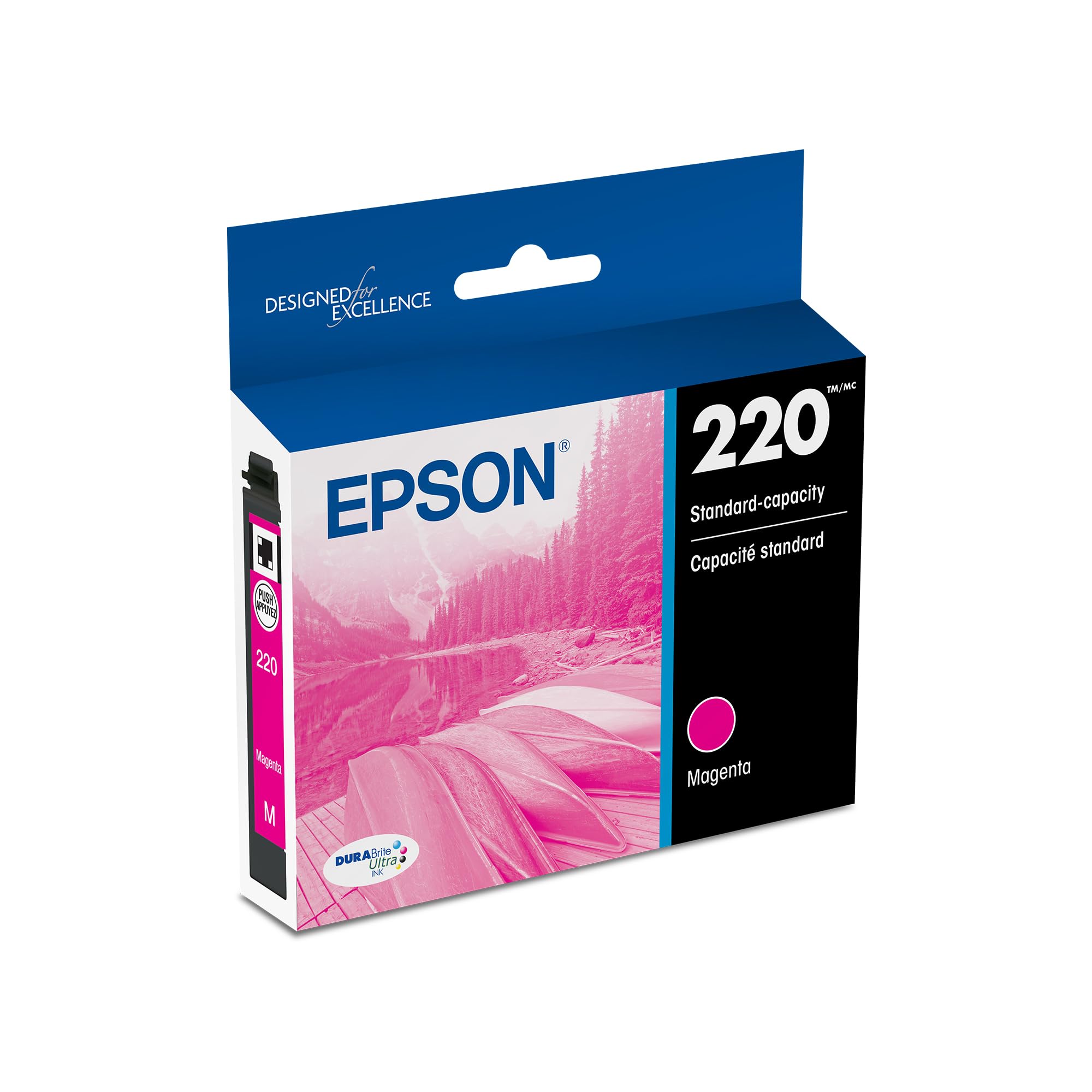 Epson