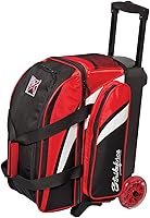 Vista 5 de KR Strikeforce Bolsas de bolos