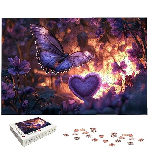 �� �p�Y�� 1000�s�[�X�A��l���� �ؐ� 1000�s�[�X �W�O�\�[�p�Y�� (75x50cm)�A�� Puzzle ����������t���ADIY ��l���� ��� ���� �Ƒ��Ŋy���߂��肪���̂���Q�[���A�C���e���A�A�M�t�g�ɍœK�AHome Decor�A-576