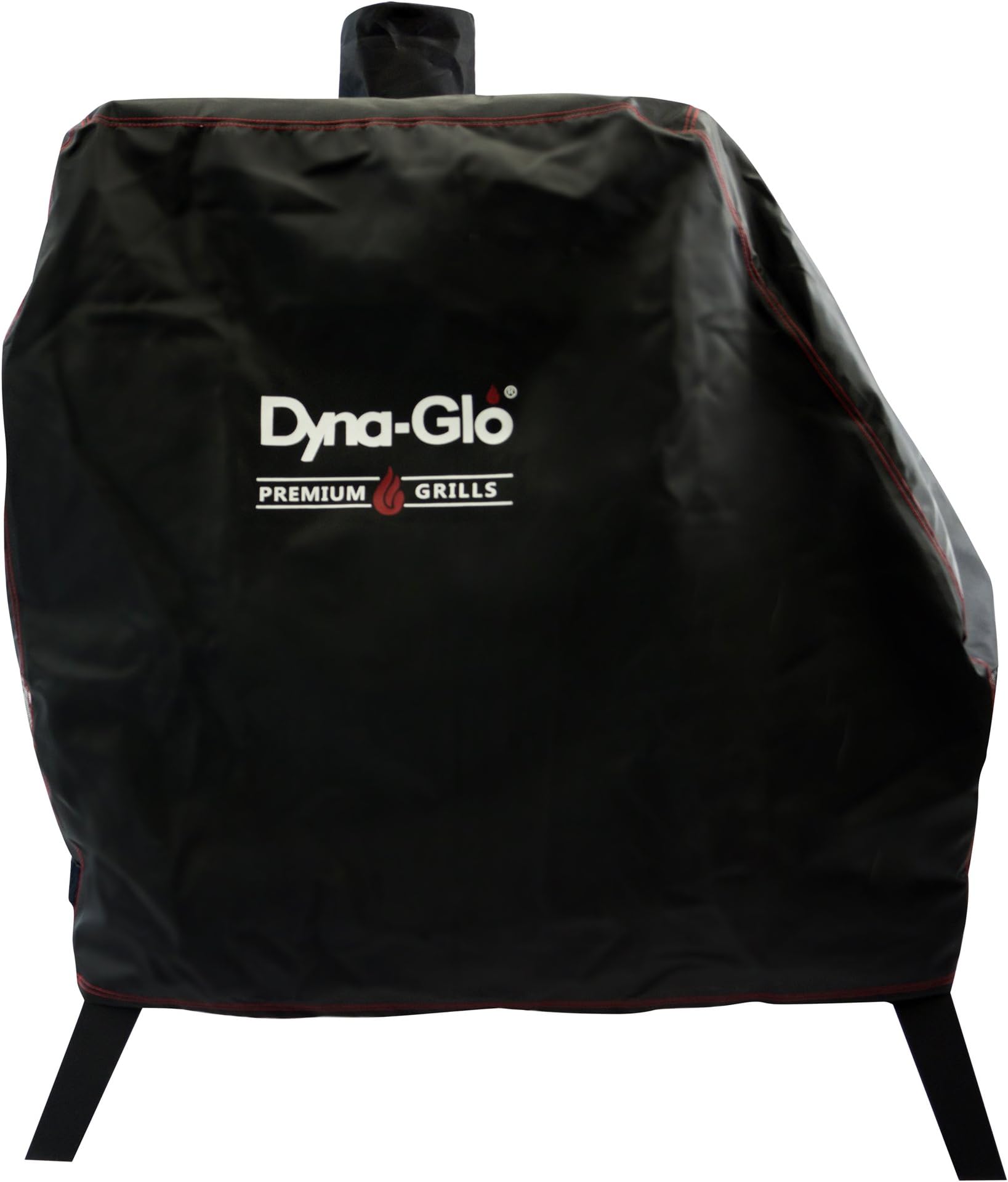 Dyna-Glo DG1890CSC Premium Vertical Offset Charcoal Smoker Cover