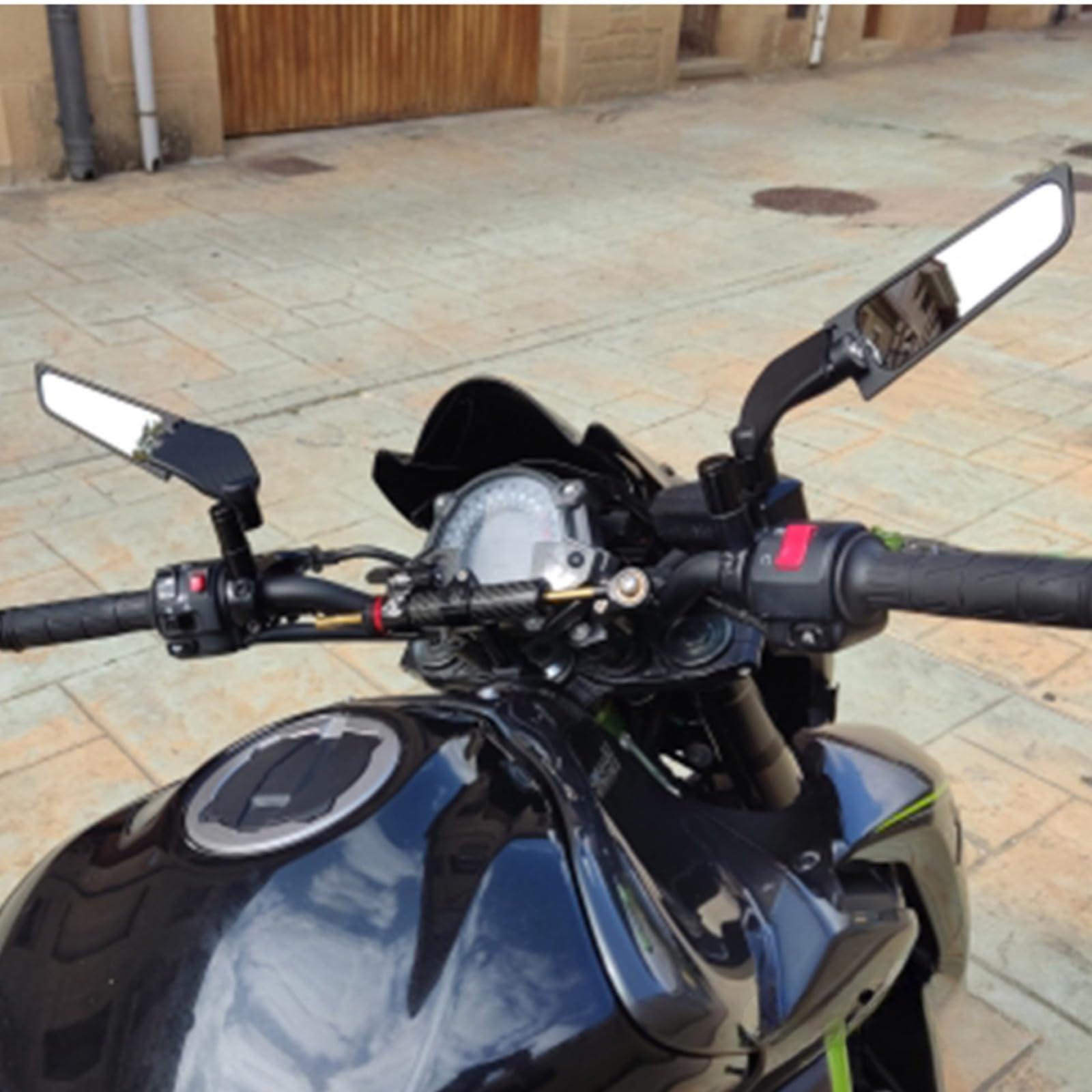 Amazon | For XSR900 Xsr 900 xsr 900 2022 2023 2024 2025