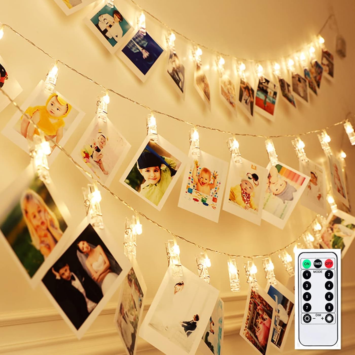 Gallery image 1