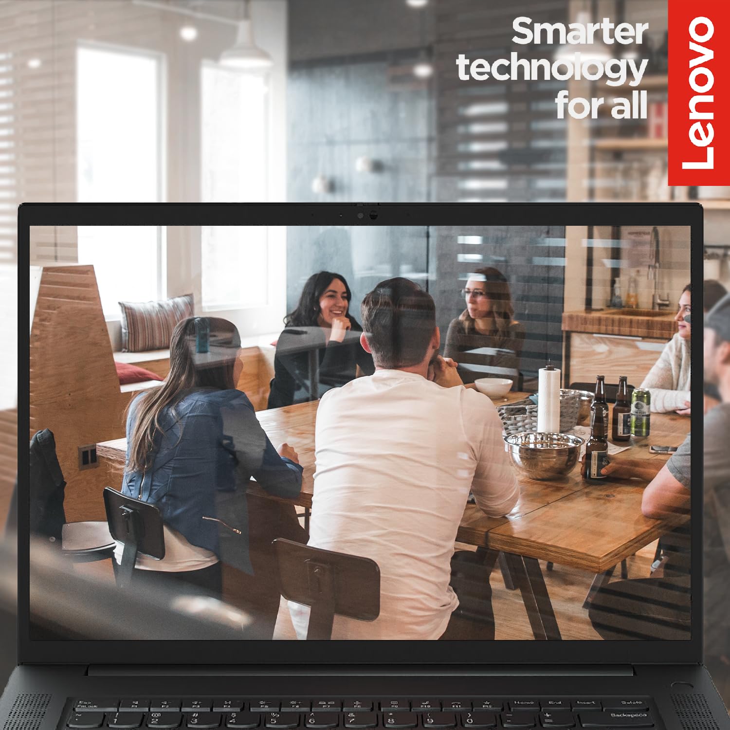 Amazon.co.jp: Lenovo ThinkPad P1 Gen 5 ビジネスノートパソコン 16 