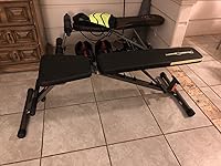 Review Image by Anne Hsu Anne Hsu