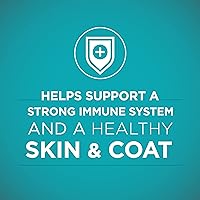 Vista 4 de Purina ONE Alimento seco natural para gatos mezcla tierna con pollo real bolsa de 22 libras