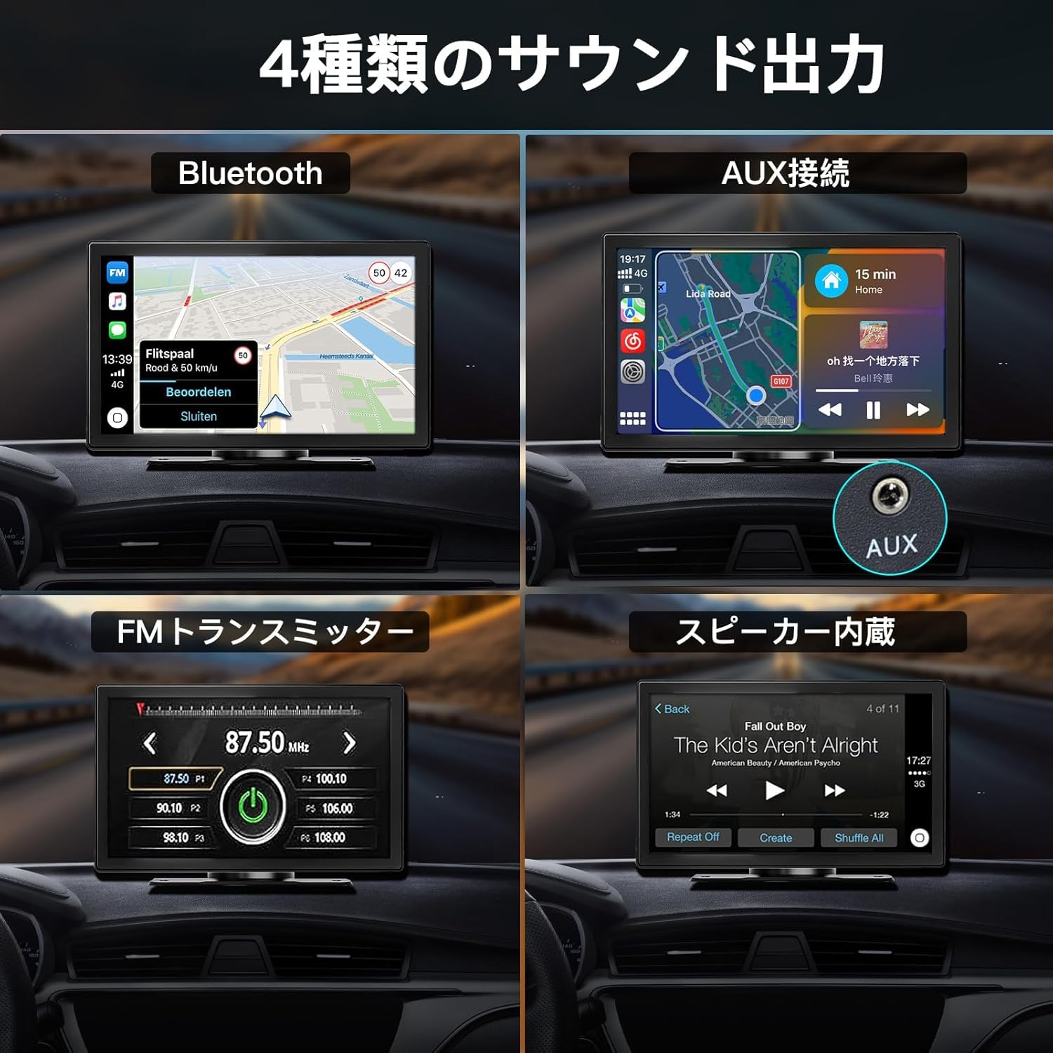 Amazon.co.jp: CARABC 9 Amazon.co.jp: CARABC 9