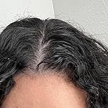 Customer Image, click to open customer review