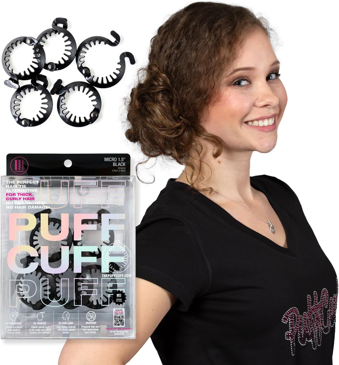 脱毛 美容セット 脱毛器具 脱毛道具