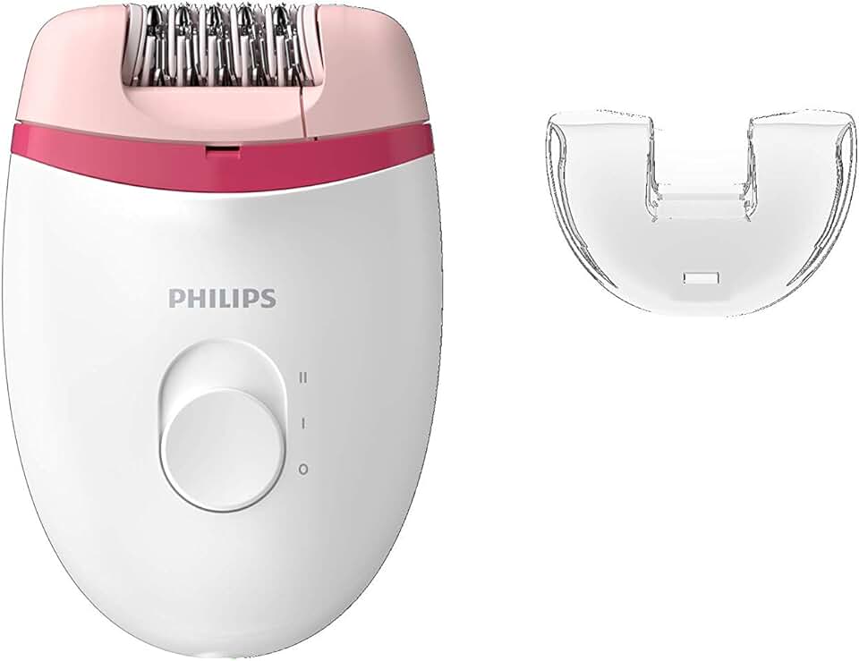 Epilators Epilators, Groomers & Trimmers Beauty