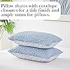 Product Photo 6