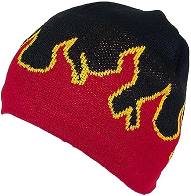 Beanie fire Clearance