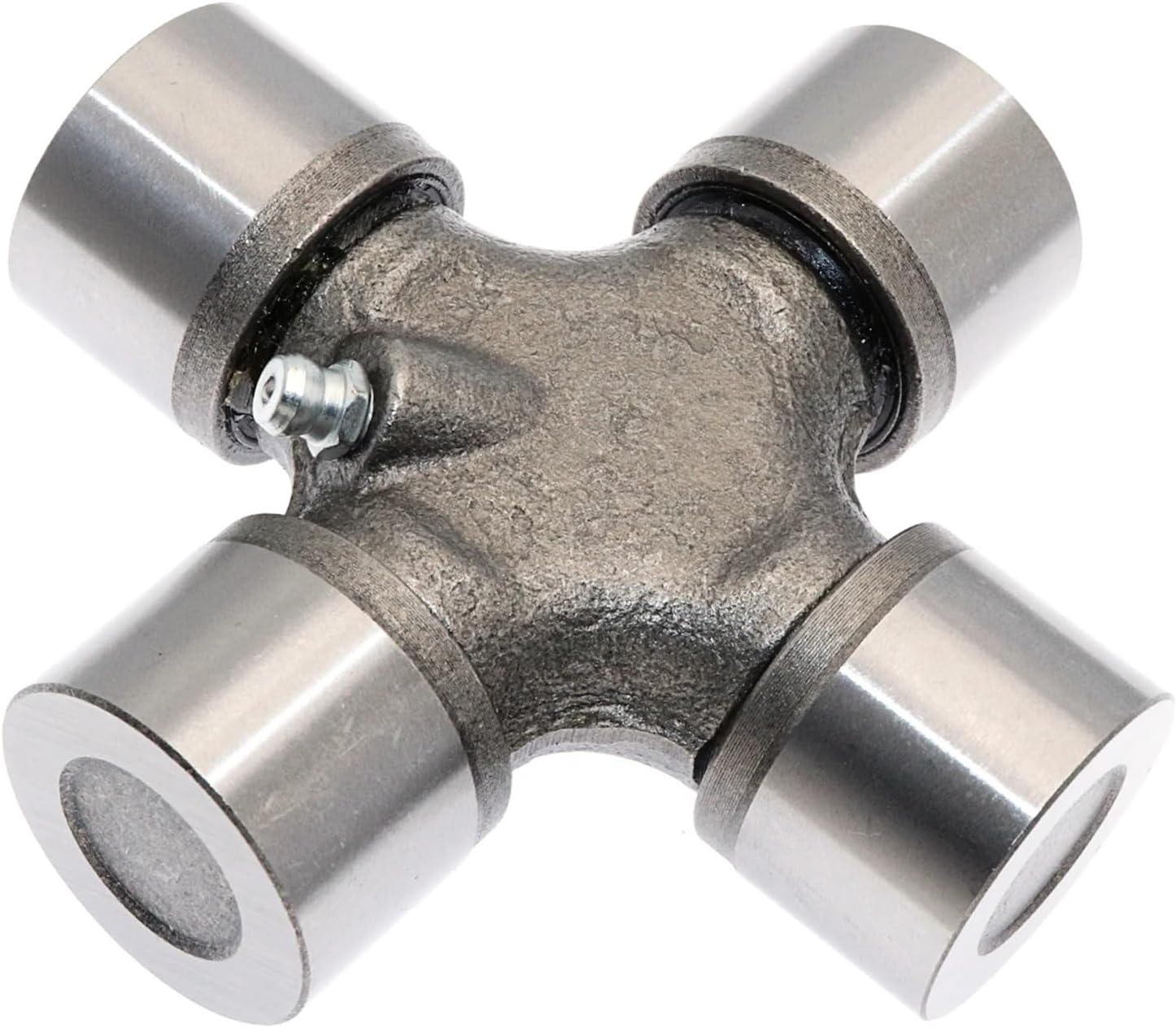 1piece 30.188X92 5-178X GU2200 .18X92 U-Joints Universal Joints Bearing