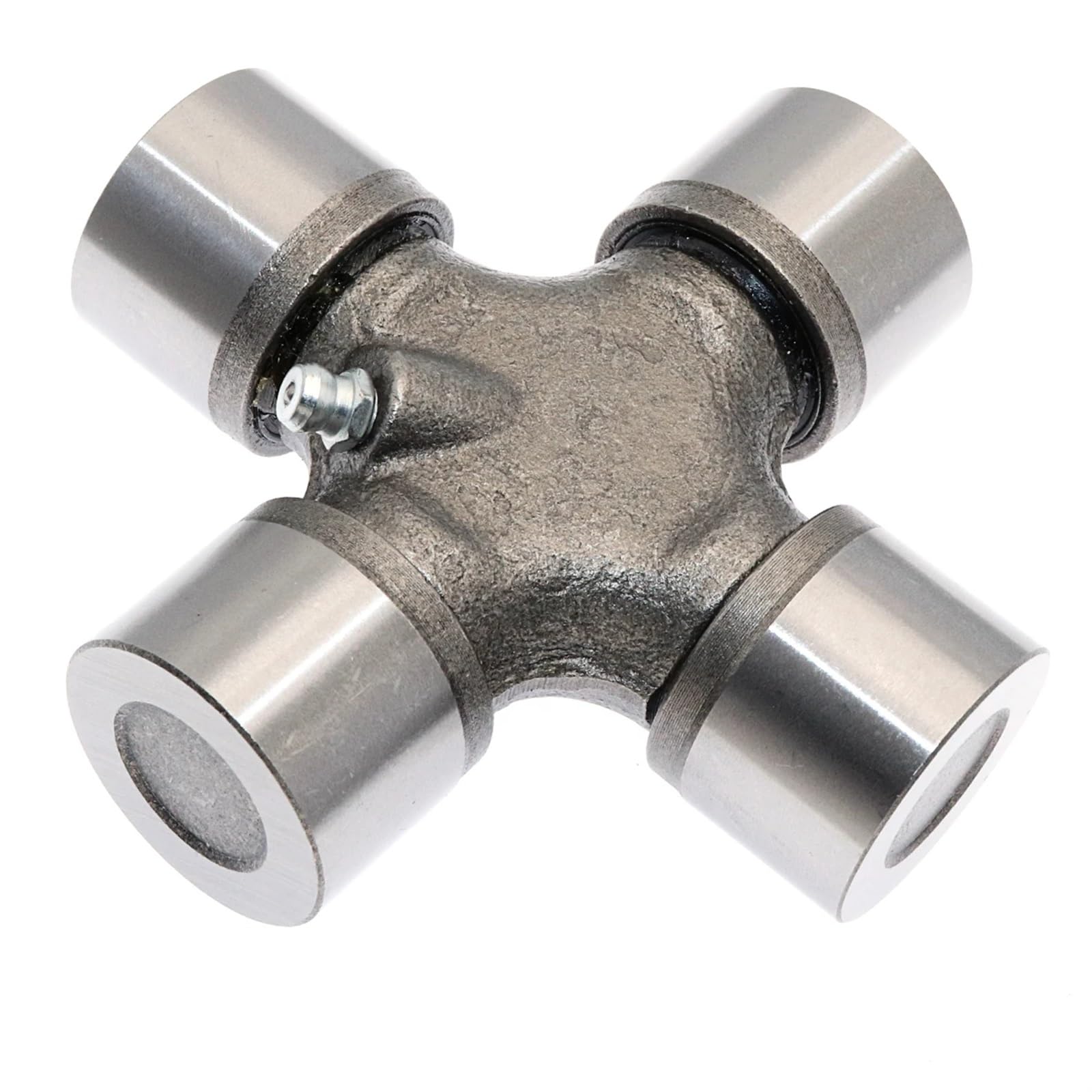 1 pezzo 30.188X92 5-178X GU2200 .18X92 Giunti a U universali cuscinetto