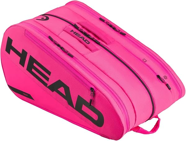 HEAD Tour Padel Taschen L PK - 3