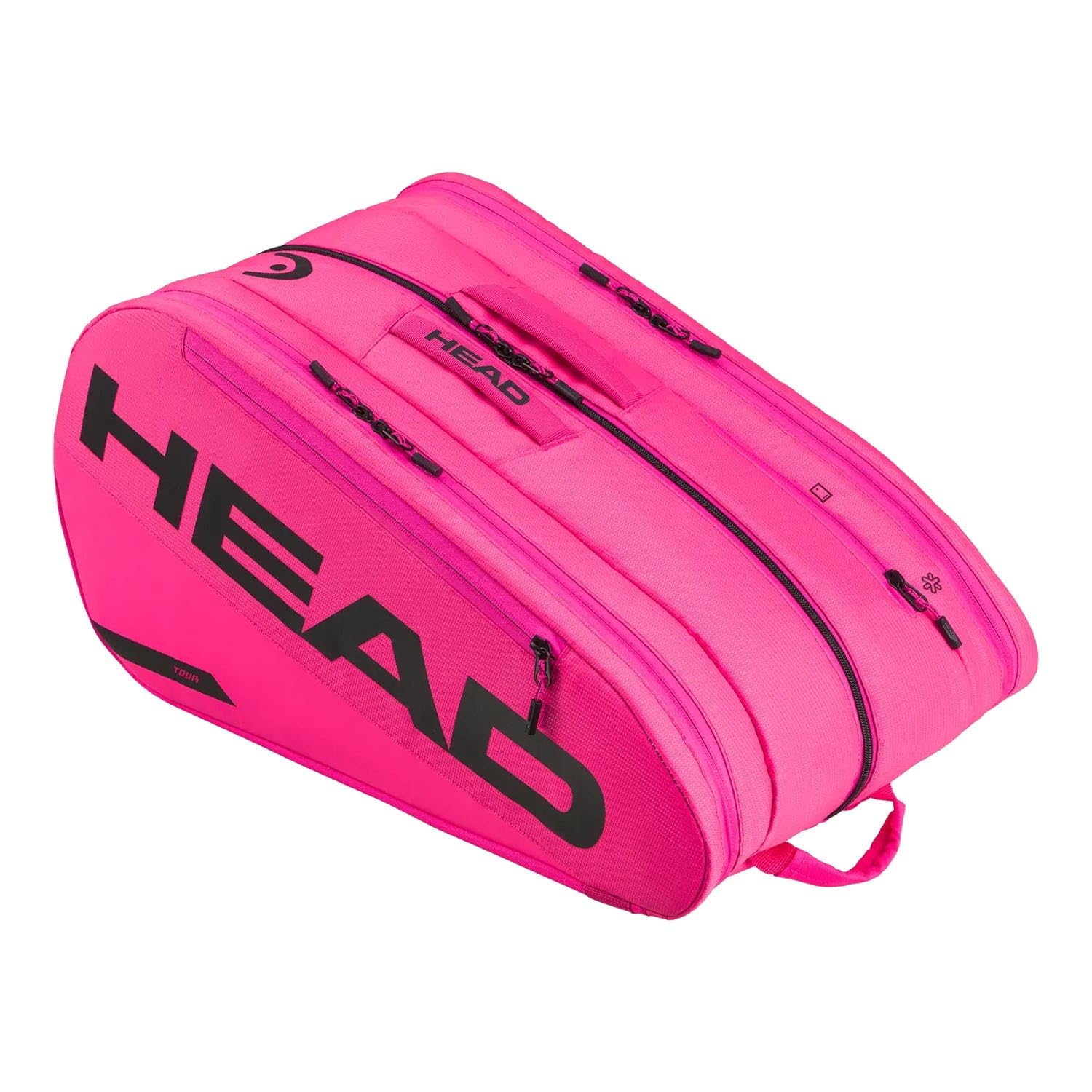 HEAD Tour Padel Torby L PK