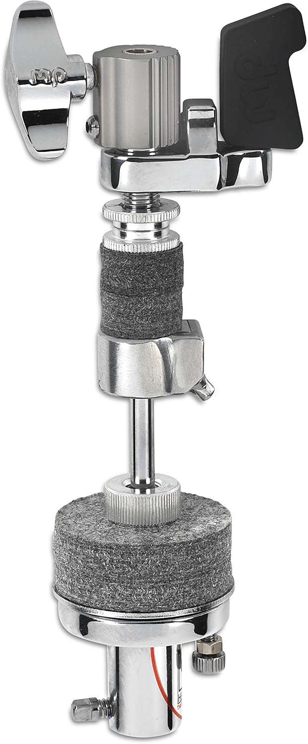 DW Pro-Hat Converter w/Incremental Clutch DWSM9214