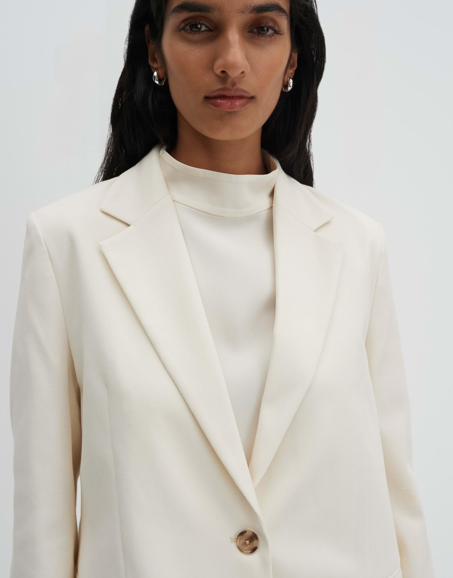 someday Longblazer Damen
