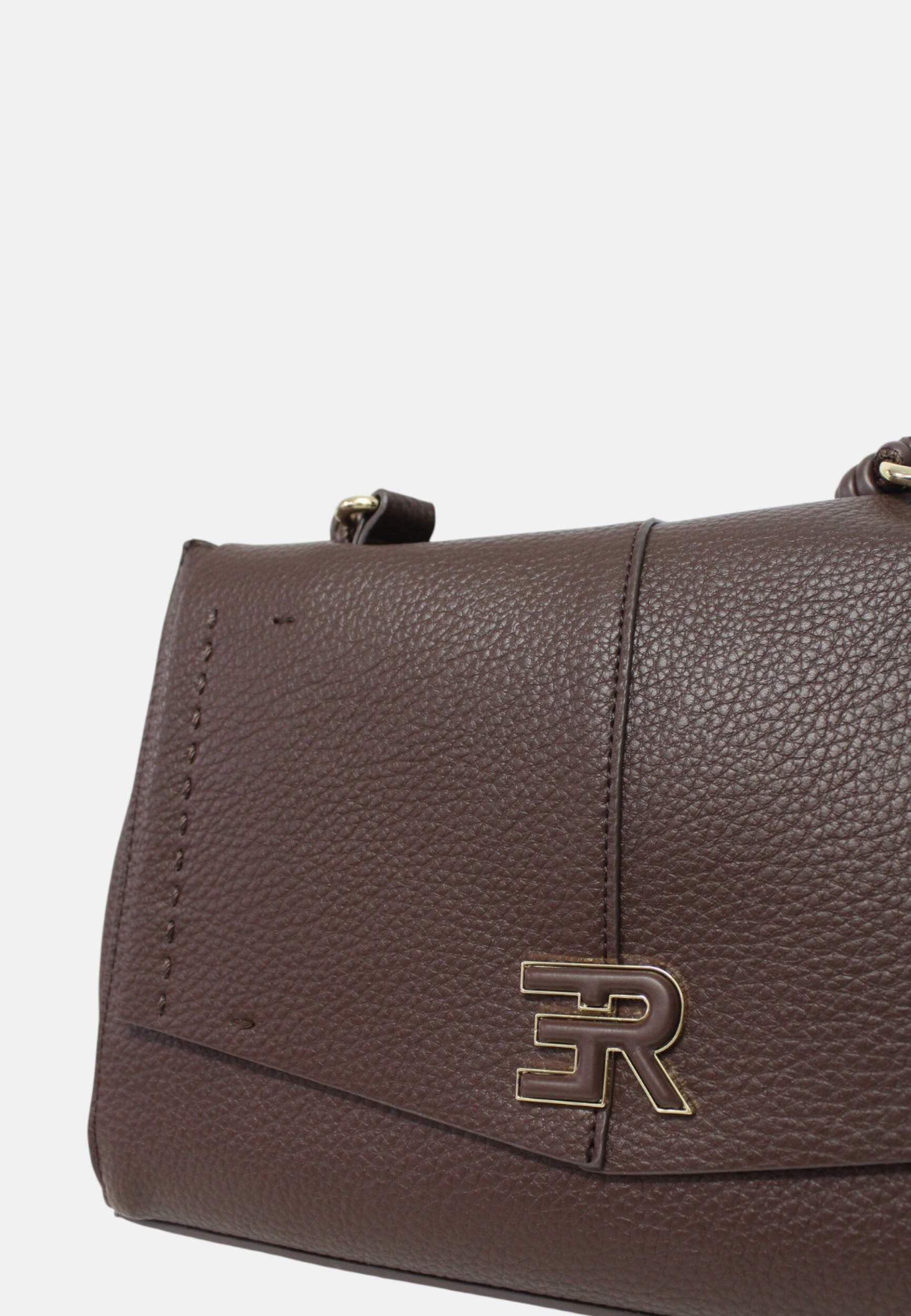 Ermanno Firenze - Eba Aw25, FLAP Unisex - Adulto