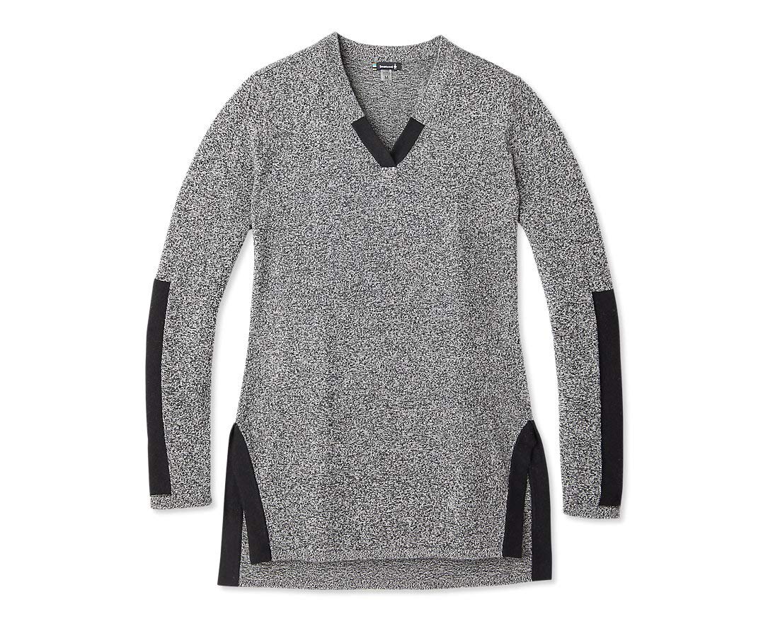 Smartwool Shadow Pine Tunic Sweater