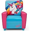 Product Photo 4