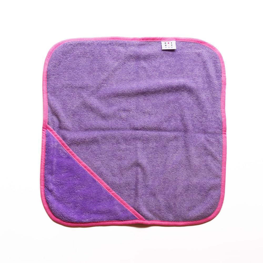 DotDotPet Dog Towel, Dog Drying Towel for Small Dogs Dog Drying Coat, Quick Drying, Pet Accessories - Image 3