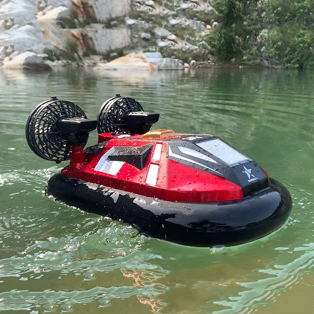 Fastest Hovercraft ubicaciondepersonas.cdmx.gob.mx