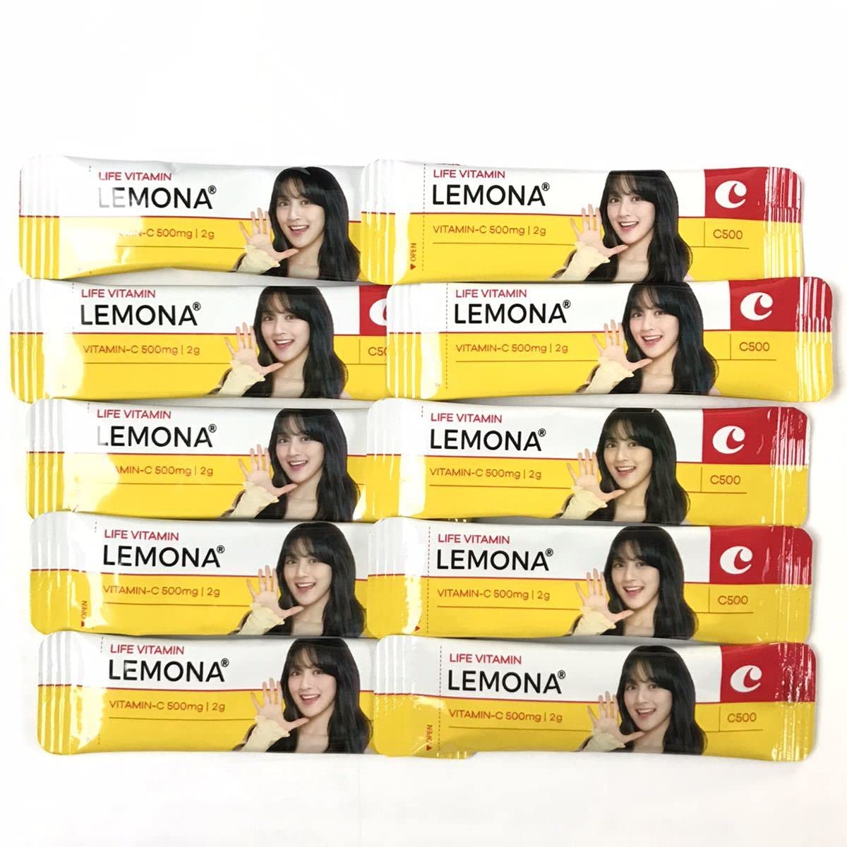 Amazon.co.jp: 日本 限定 フォトカード トレカ レモナ TWICE
