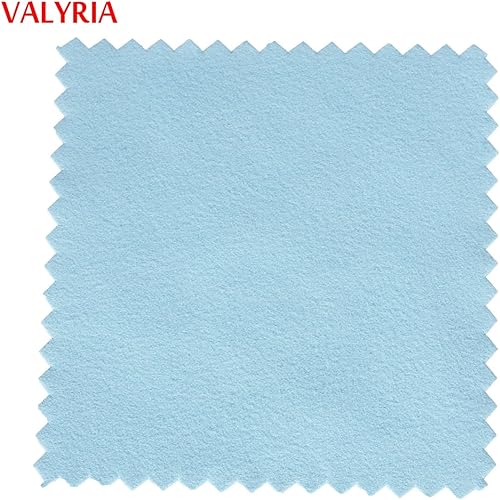 Miniatura 10 de VALYRIA 925 Plata de ley Split Jump Ring Conector Charm Joyas Hallazgos 20 Pcs 0.197 inx0.028 in