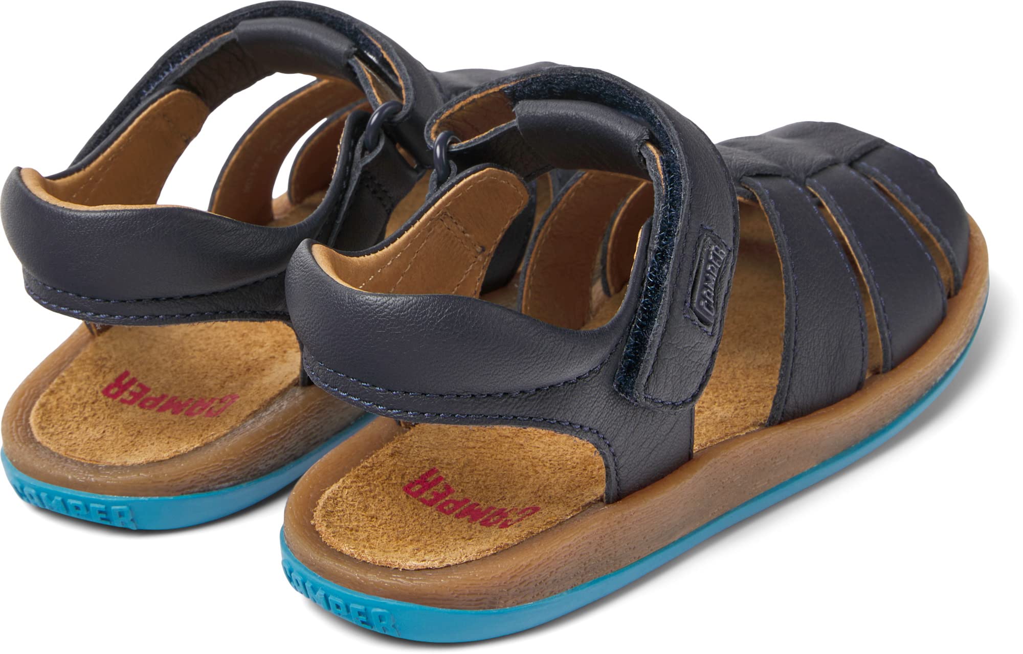 Amazon.com: CAMPER: Sandals & Slippers