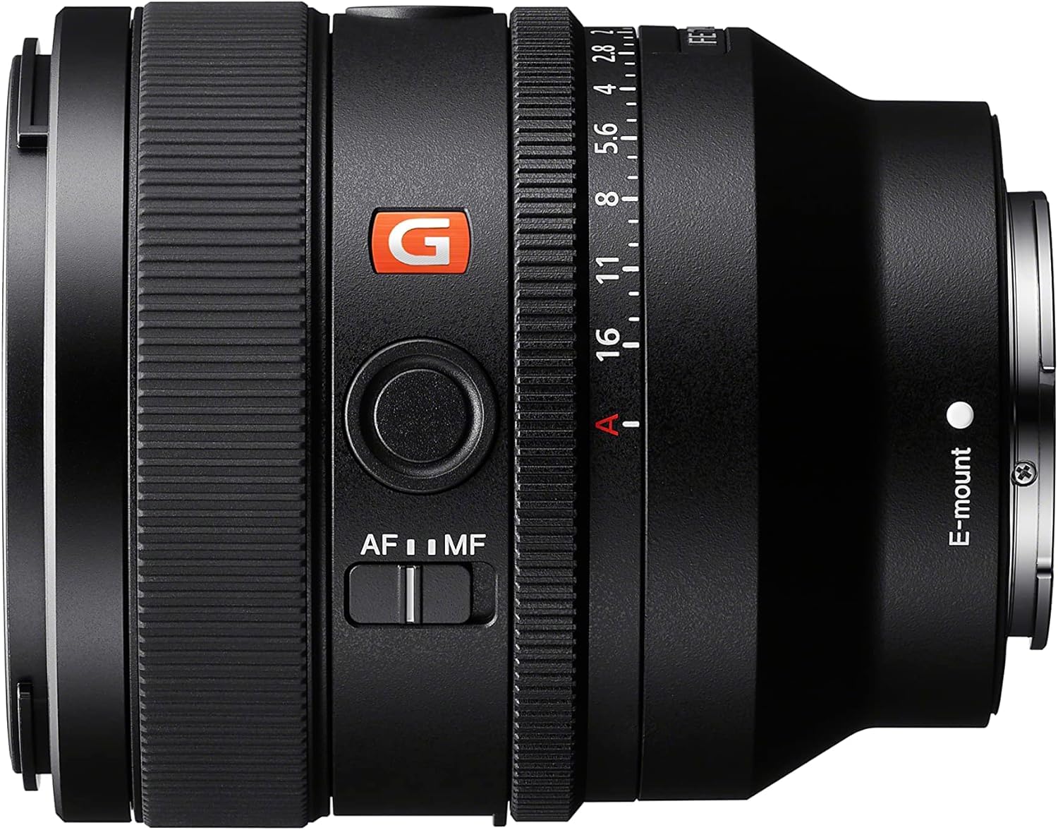 SONY 50mm F1.4 SEL50F14ZA フィルター 3枚セット SONY 50mm F1.4 SEL50F14ZA フィルター 3枚セット Amazon.co.jp