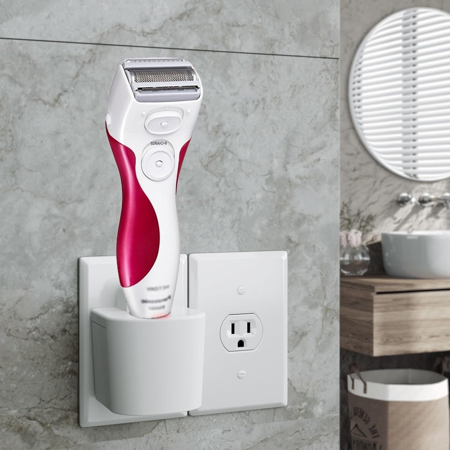 ルードギャラリー　田島昭宇　チバユウスケ　スケボー　デッキRALEIGH ラリー ルードギャラリー 田島昭宇 チバユウスケ スケボー デッキ