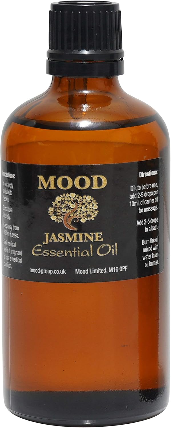 bruciatore per oli essenziali