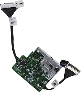 Dell OptiPlex 3070 5070 7070 Micro 24" 1920 X 1080 All-in - Foto 9