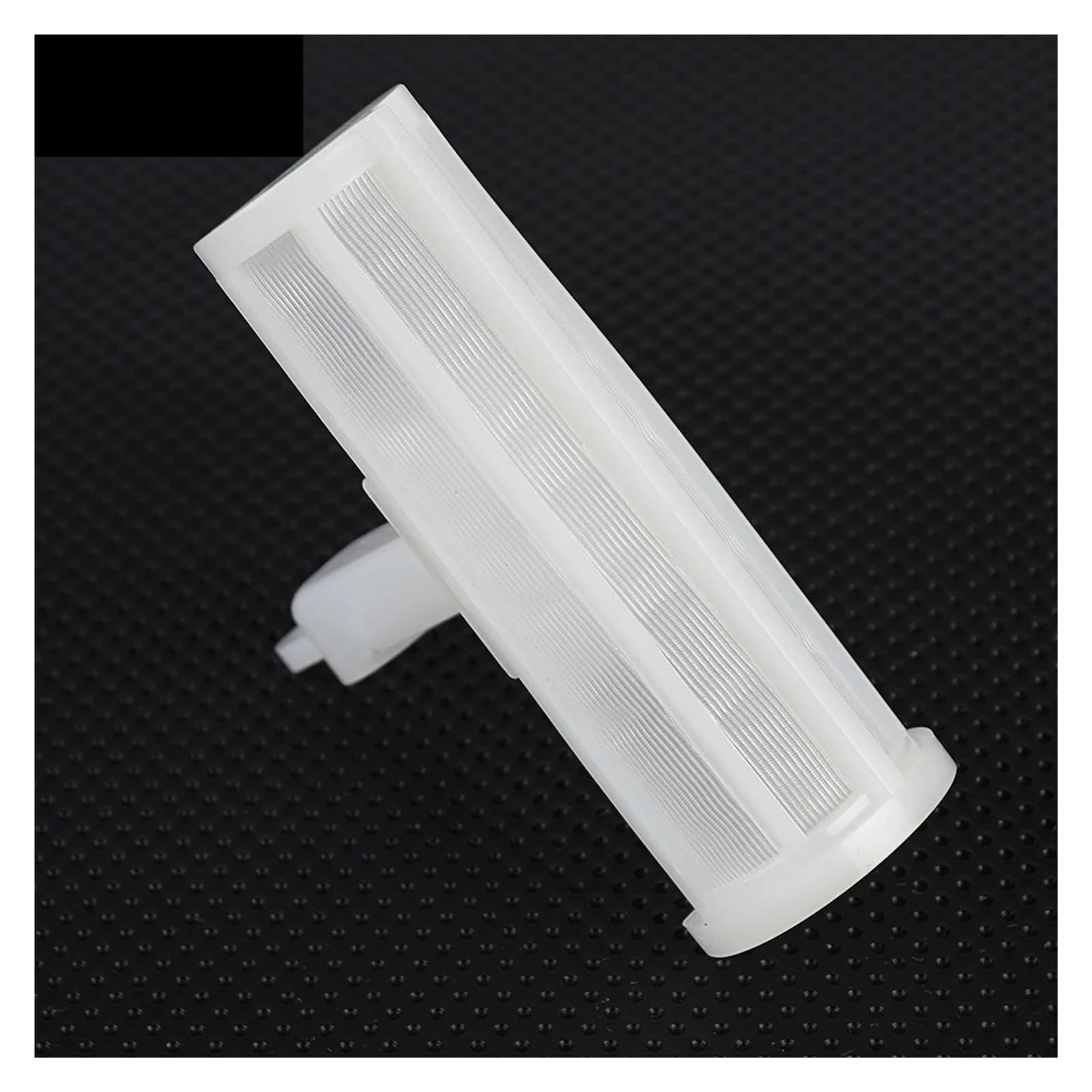 Pompa Benzina Motore Per F40 F50 F60 F70 F75 F80 F90 F100 FT50 FT60 6C5-13915-00 Per Filtro Rete Pompa Carburante Fuoribordo
