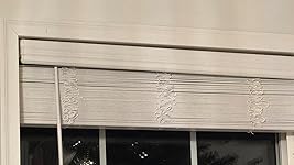 Review Image by Kevin Kevin