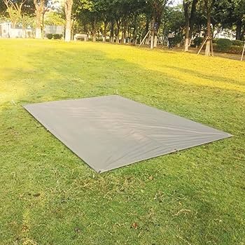 Amazon.co.jp: DOGBOO ネイチャーハイクVillage 13.0交換対応